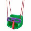 50005001 - ASSENTO BALANCO BEBE VERDE